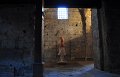 79 a_DSC_0353